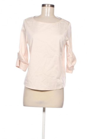 Дамска блуза Opus, Размер M, Цвят Розов, Цена 48,88 лв.