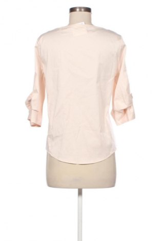Дамска блуза Opus, Размер M, Цвят Розов, Цена 48,88 лв.