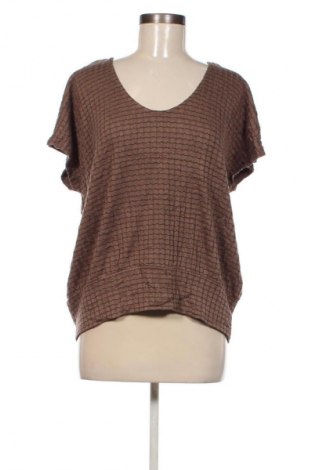 Damen Shirt Opus, Größe XL, Farbe Mehrfarbig, Preis € 6,99