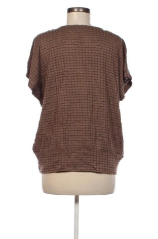 Damen Shirt Opus, Größe XL, Farbe Mehrfarbig, Preis € 6,99