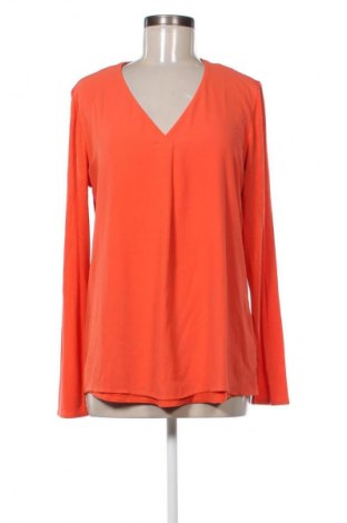Dámská halenka Opus, Velikost M, Barva Oranžová, Cena  409,00 Kč
