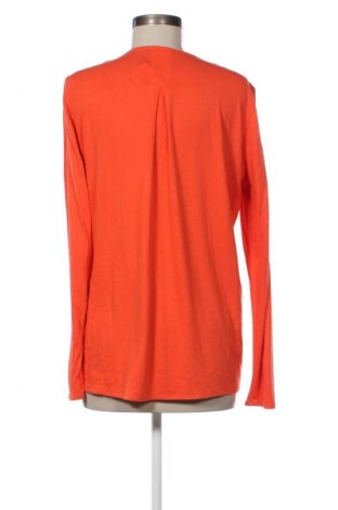 Dámská halenka Opus, Velikost M, Barva Oranžová, Cena  409,00 Kč