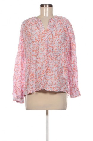 Dámska blúza Opus, Veľkosť M, Farba Viacfarebná, Cena  8,95 €