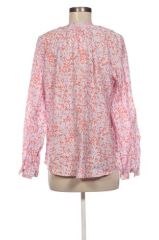 Dámska blúza Opus, Veľkosť M, Farba Viacfarebná, Cena  8,95 €