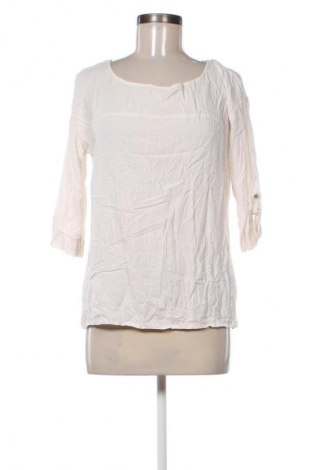 Bluzka damska Opus, Rozmiar M, Kolor Kolorowy, Cena 12,99 zł