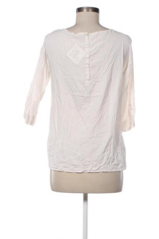 Bluzka damska Opus, Rozmiar M, Kolor Kolorowy, Cena 12,99 zł