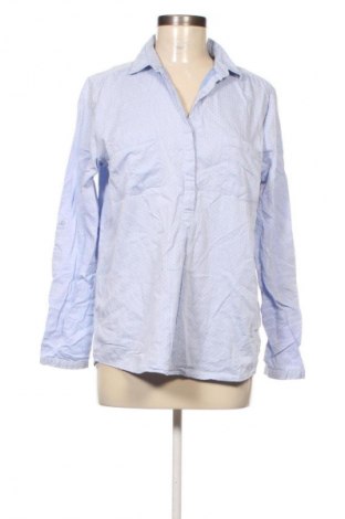 Bluză de femei Opus, Mărime M, Culoare Multicolor, Preț 46,99 Lei