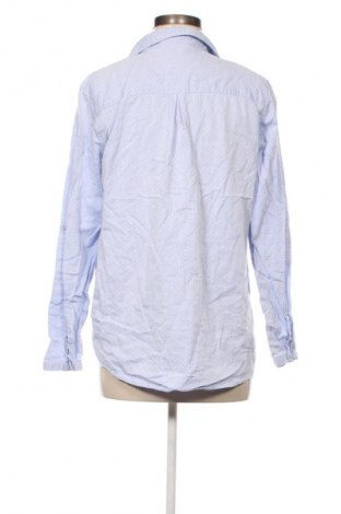 Bluză de femei Opus, Mărime M, Culoare Multicolor, Preț 46,99 Lei