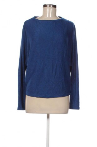 Női blúz Opus, Méret S, Szín Sokszínű, Ár 5 119 Ft