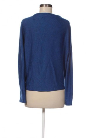 Női blúz Opus, Méret S, Szín Sokszínű, Ár 5 119 Ft