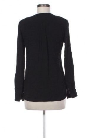 Дамска блуза Opus, Размер S, Цвят Черен, Цена 13,99 лв.