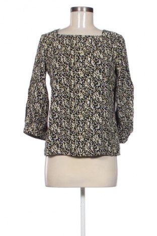 Női blúz Opus, Méret S, Szín Sokszínű, Ár 7 029 Ft