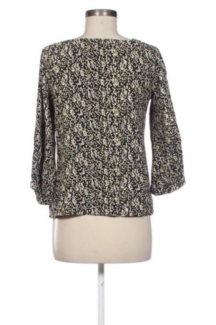 Női blúz Opus, Méret S, Szín Sokszínű, Ár 7 029 Ft