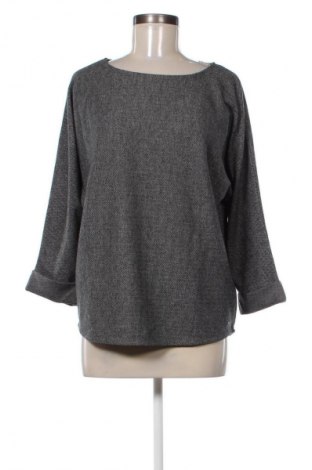 Дамска блуза Opus, Размер M, Цвят Многоцветен, Цена 15,99 лв.