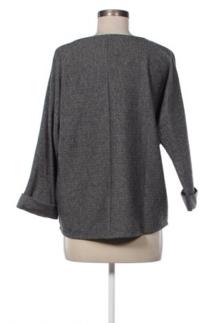 Дамска блуза Opus, Размер M, Цвят Многоцветен, Цена 15,99 лв.