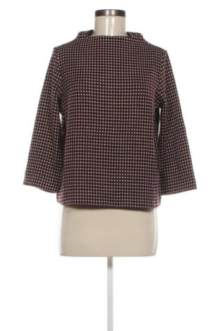 Női blúz Opus, Méret S, Szín Sokszínű, Ár 2 139 Ft