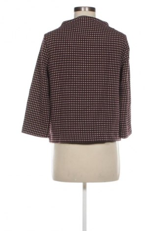 Női blúz Opus, Méret S, Szín Sokszínű, Ár 2 139 Ft