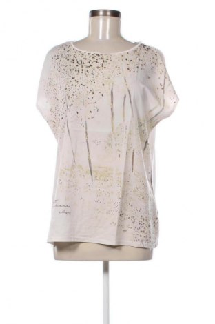 Дамска блуза Opus, Размер M, Цвят Многоцветен, Цена 33,99 лв.