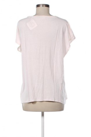 Дамска блуза Opus, Размер M, Цвят Многоцветен, Цена 33,99 лв.