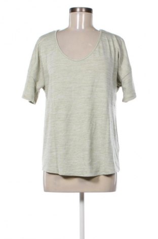 Дамска блуза Opus, Размер L, Цвят Зелен, Цена 33,99 лв.