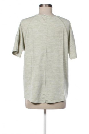 Дамска блуза Opus, Размер L, Цвят Зелен, Цена 33,99 лв.