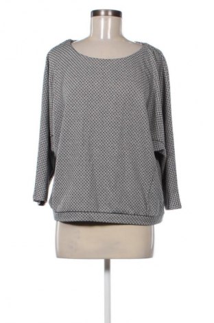 Női blúz Opus, Méret M, Szín Sokszínű, Ár 10 529 Ft