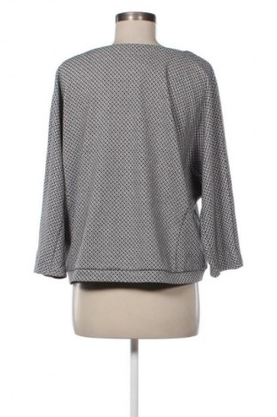 Női blúz Opus, Méret M, Szín Sokszínű, Ár 10 529 Ft