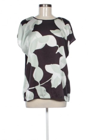 Damen Shirt Opus, Größe L, Farbe Mehrfarbig, Preis € 21,00