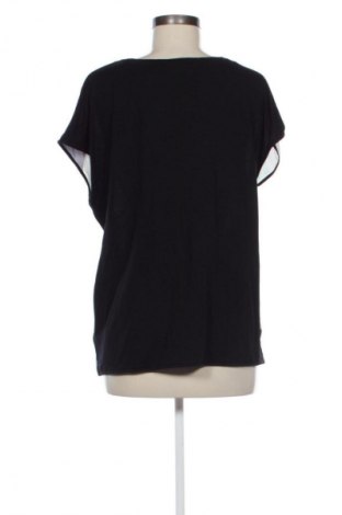 Damen Shirt Opus, Größe L, Farbe Mehrfarbig, Preis € 21,00