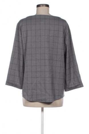 Γυναικεία μπλούζα Opus, Μέγεθος M, Χρώμα Πολύχρωμο, Τιμή 4,99 €