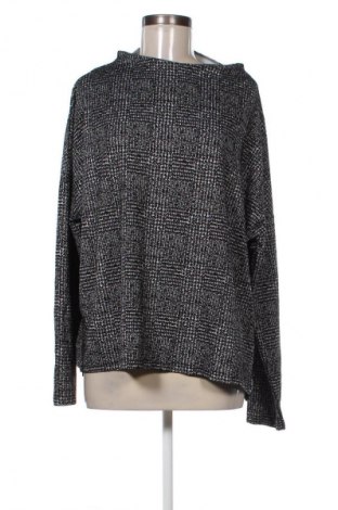 Damen Shirt Opus, Größe XL, Farbe Mehrfarbig, Preis € 14,99