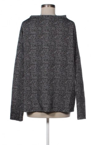 Damen Shirt Opus, Größe XL, Farbe Mehrfarbig, Preis € 14,99