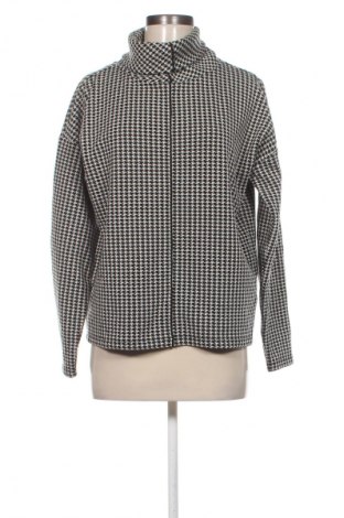 Damen Shirt Opus, Größe M, Farbe Mehrfarbig, Preis 4,99 €