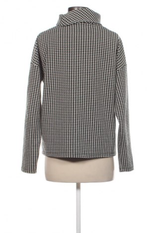 Damen Shirt Opus, Größe M, Farbe Mehrfarbig, Preis 4,99 €