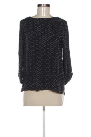 Női blúz Opus, Méret S, Szín Sokszínű, Ár 3 809 Ft