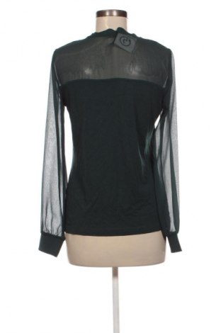 Damen Shirt Orsay, Größe M, Farbe Grün, Preis € 12,99