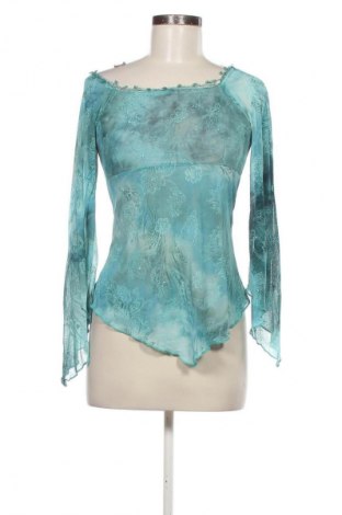 Damen Shirt Orsay, Größe M, Farbe Mehrfarbig, Preis € 9,99