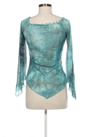 Damen Shirt Orsay, Größe M, Farbe Mehrfarbig, Preis € 9,99