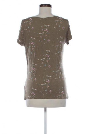 Dámska blúza Orsay, Veľkosť L, Farba Viacfarebná, Cena  10,00 €