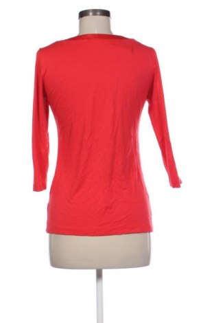 Női blúz Orsay, Méret M, Szín Piros, Ár 2 699 Ft