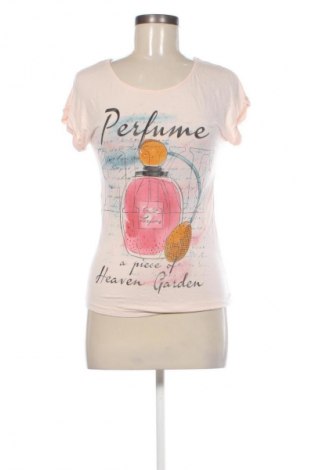 Bluzka damska Orsay, Rozmiar XS, Kolor Kolorowy, Cena 43,77 zł