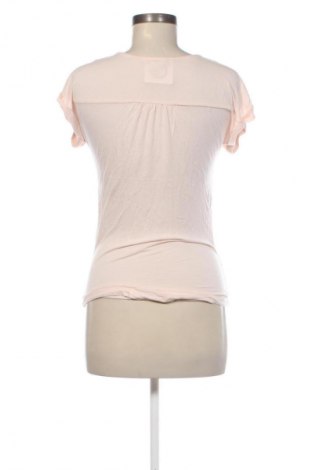 Bluzka damska Orsay, Rozmiar XS, Kolor Kolorowy, Cena 43,77 zł