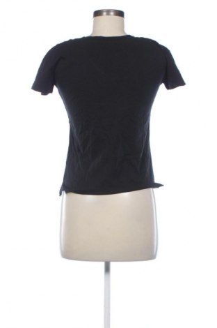 Bluzka damska Orsay, Rozmiar M, Kolor Czarny, Cena 43,77 zł