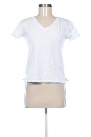 Дамска блуза Orsay, Размер M, Цвят Бял, Цена 19,04 лв.