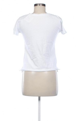 Дамска блуза Orsay, Размер M, Цвят Бял, Цена 19,04 лв.