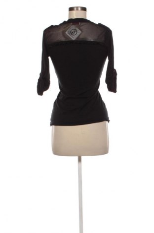 Dámska blúza Orsay, Veľkosť S, Farba Čierna, Cena  9,74 €