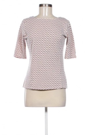 Bluză de femei Orsay, Mărime M, Culoare Multicolor, Preț 33,99 Lei