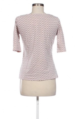 Bluză de femei Orsay, Mărime M, Culoare Multicolor, Preț 33,99 Lei