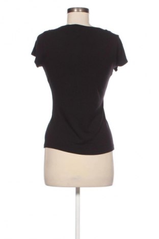 Дамска блуза Orsay, Размер M, Цвят Черен, Цена 19,14 лв.