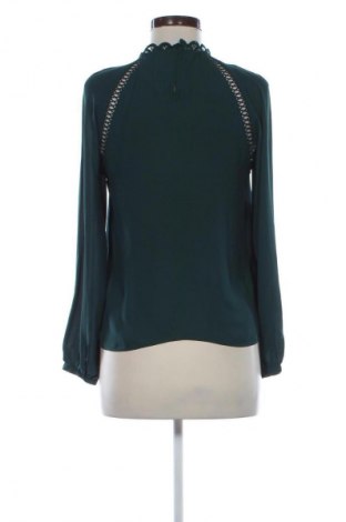 Bluzka damska Orsay, Rozmiar M, Kolor Zielony, Cena 35,99 zł